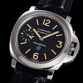 最安価格【大好評ストア】パネライ 手巻きシリーズ PAM00631スーパーコピー時計
